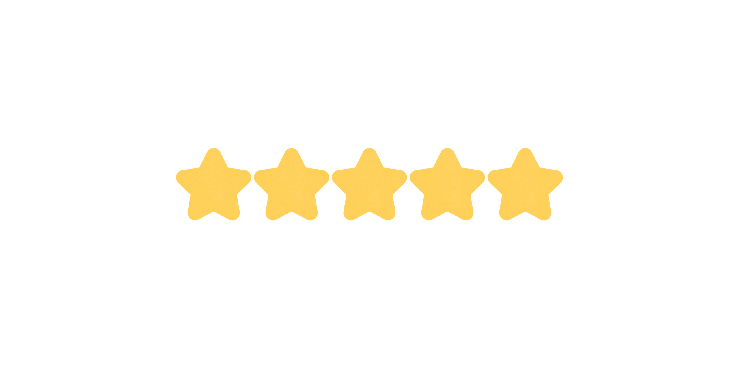 5 Stars