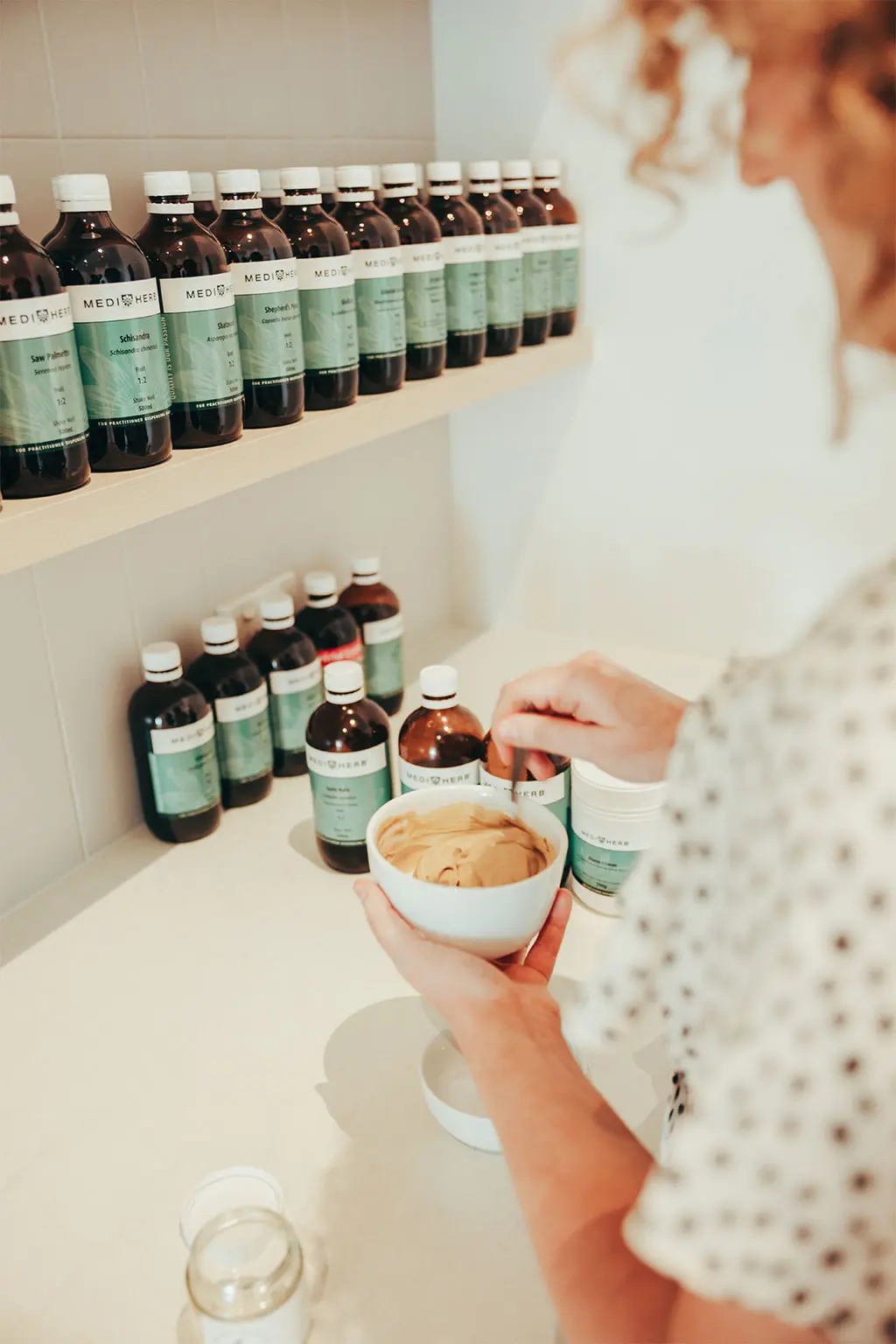 Body Institute recognised as Best Women's Hormonal Health Clinic in Australia 2026 by the Australian Health and Wellness Awards